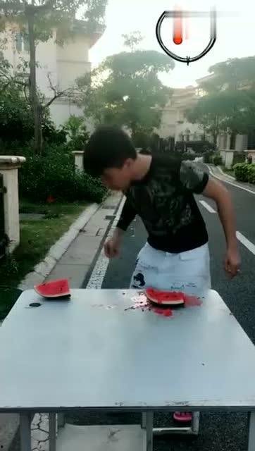 黑料吃瓜网apk普通安装 