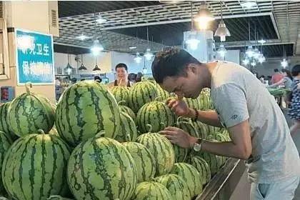 黑料吃瓜网apk普通安装 