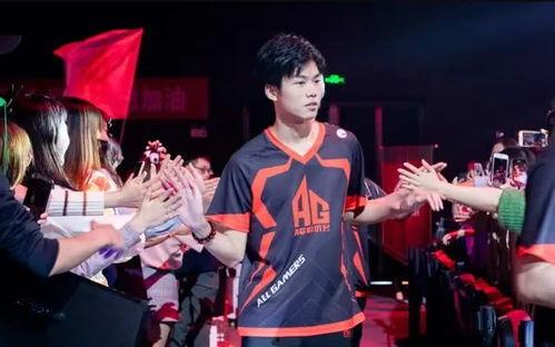 火柴人武林大会 