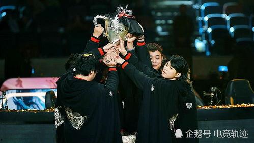 火柴人武林大会 