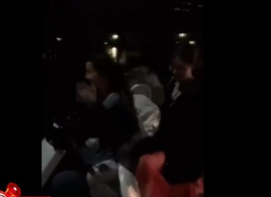 黑料吃瓜网apk普通安装 